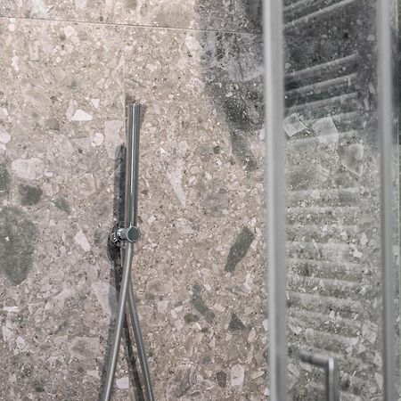 מילאנו We Home - Bandello House, Corso Magenta מראה חיצוני תמונה